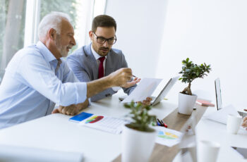 Export Compliance Training